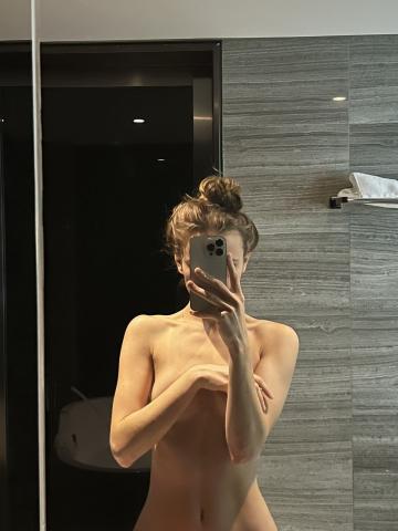 Проститутка Альбина